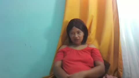 Vayannah online show from 19, 3, 2026