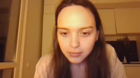 Mary online show from 8, 4, 2026