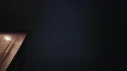 vbob32597 online show from 29, 10, 2025