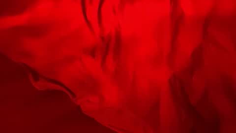 Snapshot of vbrbxx chatting on 2, 11, 2025 vbrbxx online show from 2, 11, 2025