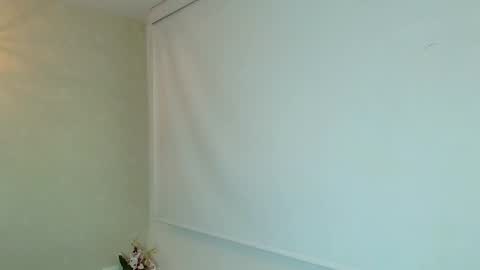 Victoria online show from 8, 10, 2025