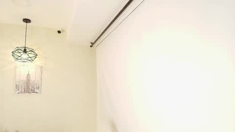 Victoria online show from 5, 11, 2025