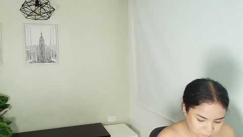 Victoria online show from 11, 11, 2025