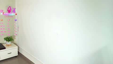 Victoria online show from 24, 11, 2025