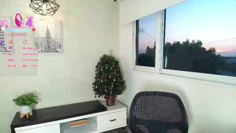 Victoria online show from 26, 11, 2025