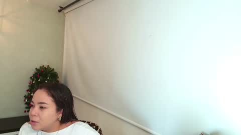 Victoria online show from 29, 11, 2025