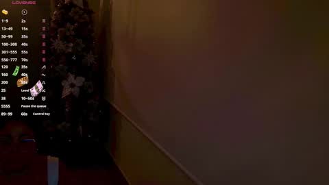 Victoria online show from 3, 12, 2025