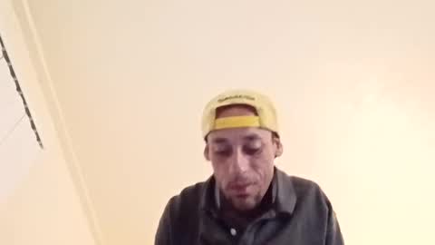 vdldtkusktkp online show from 7, 10, 2025