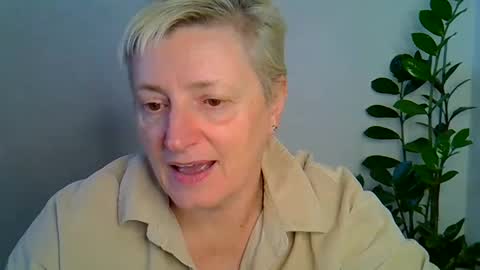 vea_motty online show from 30, 10, 2025