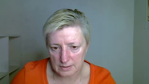 vea_motty online show from 11, 11, 2025