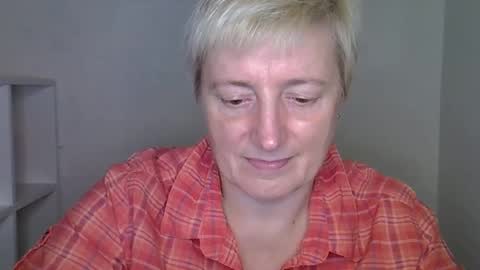 vea_motty online show from 16, 11, 2025