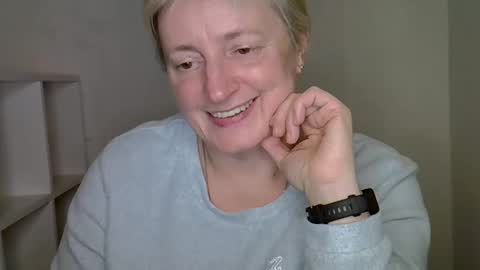 vea_motty online show from 29, 11, 2025