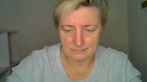 vea_motty online show from 17, 12, 2025