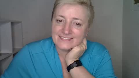 vea_motty online show from 31, 1, 2026