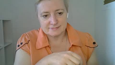 vea_motty online show from 1, 2, 2026