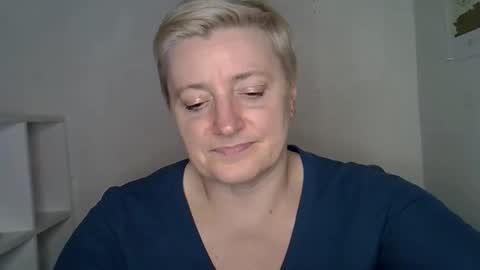 vea_motty online show from 11, 3, 2026