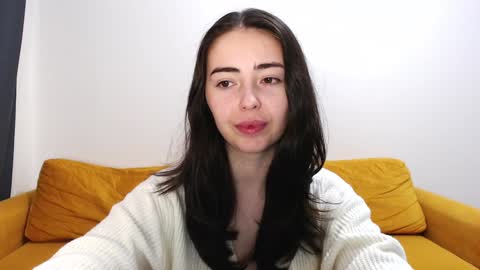 Liza online show from 17, 12, 2024