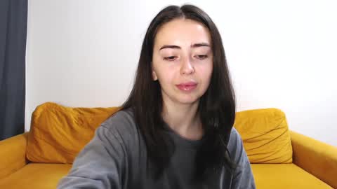 Liza online show from 19, 12, 2024