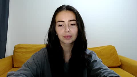 Liza online show from 24, 12, 2024