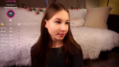 vedatroe online show from 18, 2, 2026