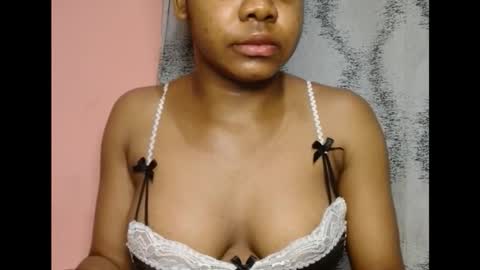 vee62 online show from 25, 2, 2026