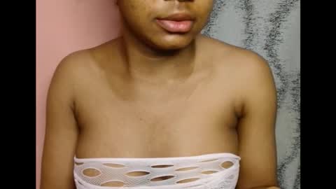 vee62 online show from 3, 3, 2026