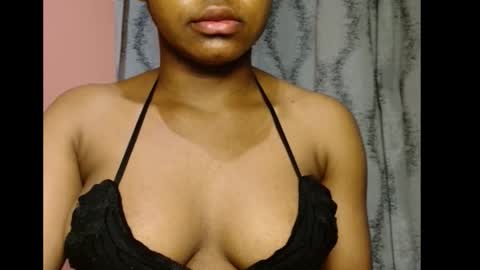 vee62 online show from 22, 3, 2026