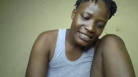 Vee tommy online show from 9, 12, 2024