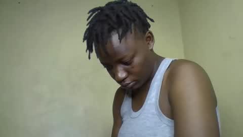 Vee tommy online show from 10, 12, 2024