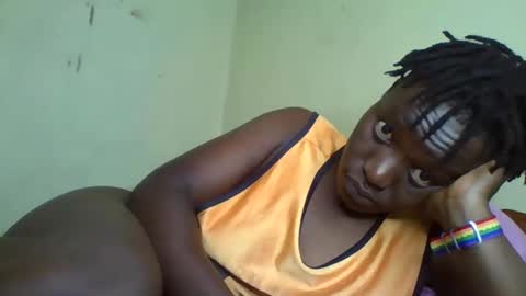 Vee tommy online show from 11, 12, 2024