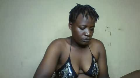 Vee tommy online show from 31, 12, 2024