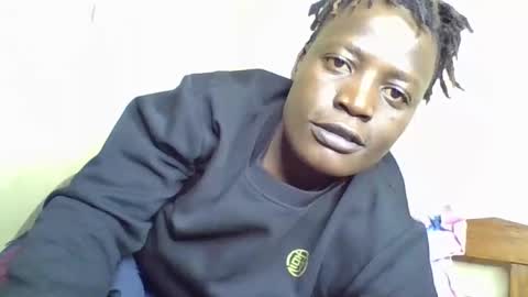 Vee tommy online show from 3, 1, 2025