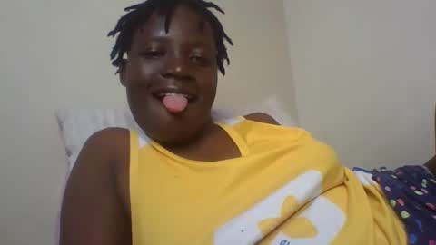 Vee tommy online show from 18, 2, 2025