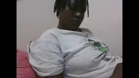 Vee tommy online show from 20, 3, 2026