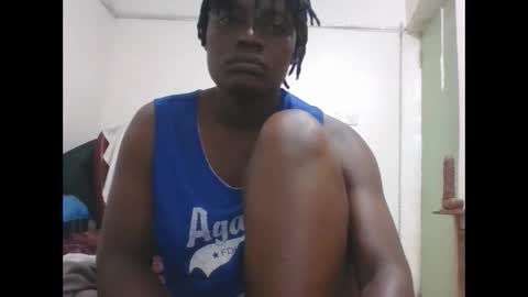 Vee tommy online show from 23, 3, 2026