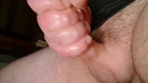 Snapshot of veepz13579 chatting on 17, 2, 2025 Tom online show from 17, 2, 2025