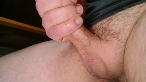 Snapshot of veepz13579 chatting on 6, 3, 2025 Tom online show from 6, 3, 2025