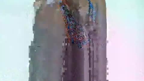 veera256 online show from 1, 12, 2024