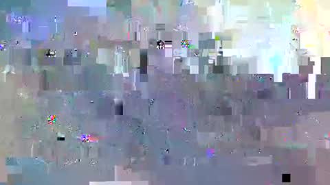 veera256 online show from 2, 12, 2024