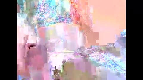 veera256 online show from 6, 12, 2024