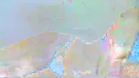 veera256 online show from 7, 12, 2024