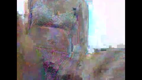 veera256 online show from 18, 12, 2024