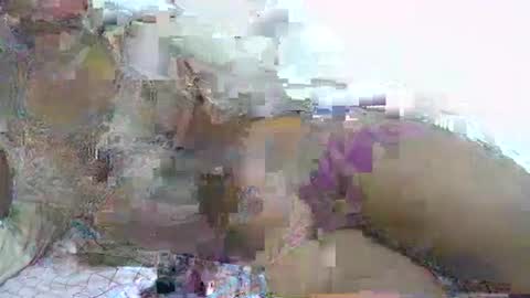 veera256 online show from 18, 12, 2024