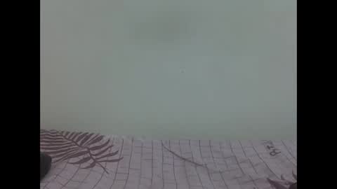 veera256 online show from 4, 1, 2025