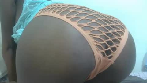 veera256 online show from 5, 1, 2025