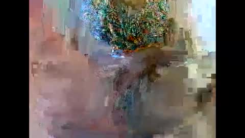 veera256 online show from 15, 1, 2025