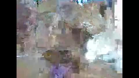 veera256 online show from 17, 1, 2025