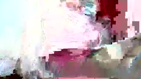 veera256 online show from 19, 1, 2025