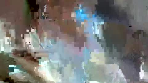 veera256 online show from 20, 1, 2025