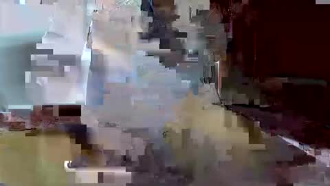 veera256 online show from 20, 1, 2025